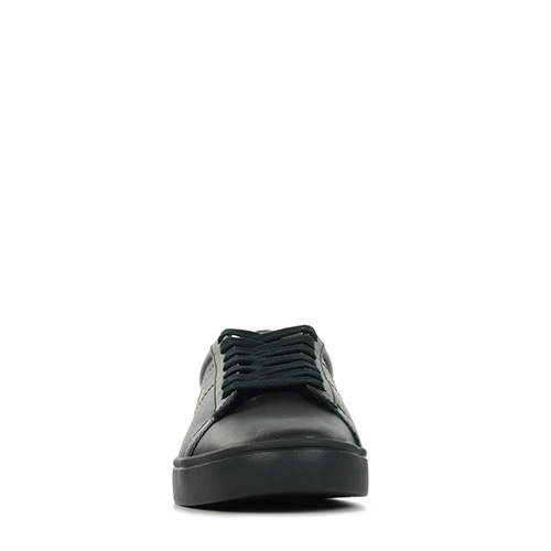 Fred Perry Spencer Leather