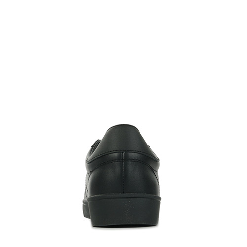 Fred Perry Spencer Leather