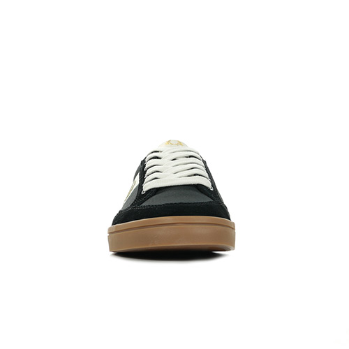 Fred Perry Deuce
