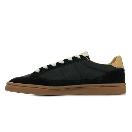 Fred Perry Deuce