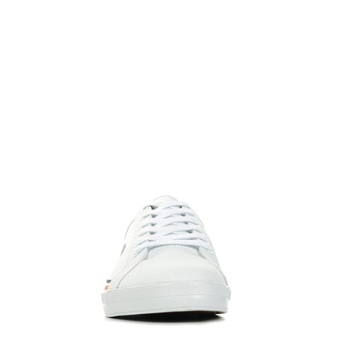 Fred Perry Baseline Twill