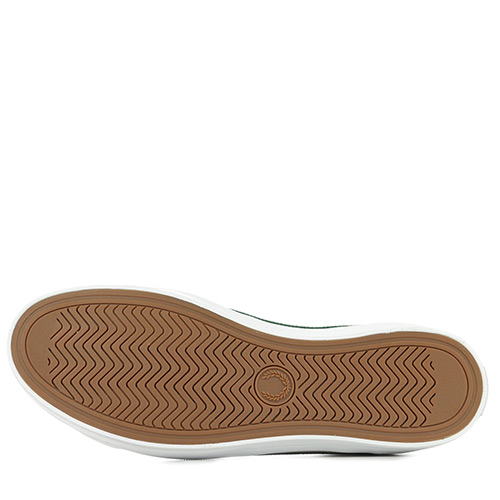 Fred Perry Baseline Twill