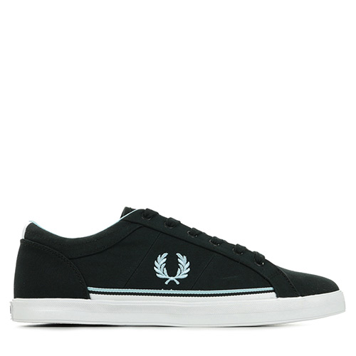 chaussure fred perry solde
