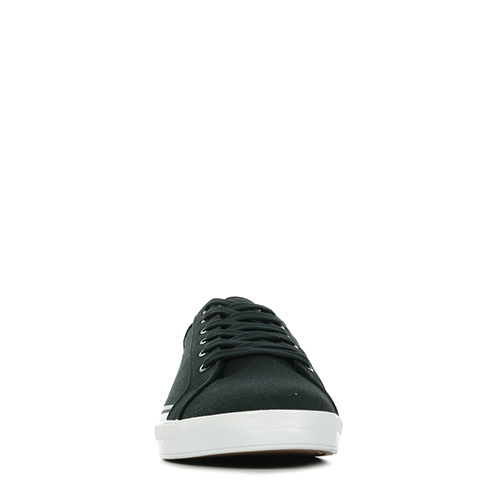 fred perry baseline twill