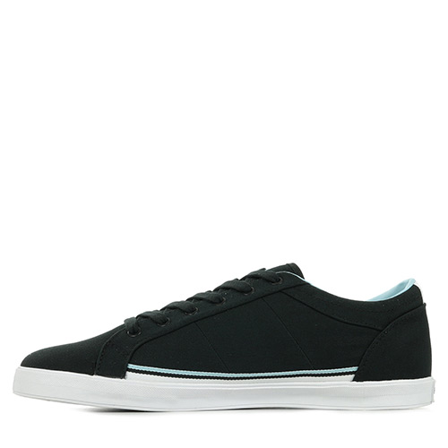 Fred Perry Baseline Twill