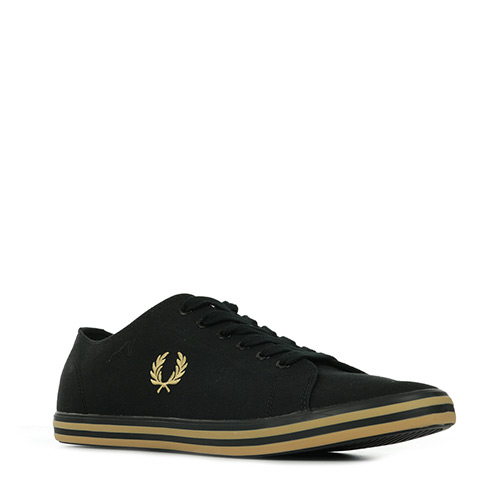 Fred Perry Kingston Twill