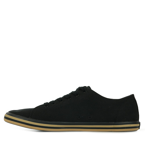 Fred Perry Kingston Twill