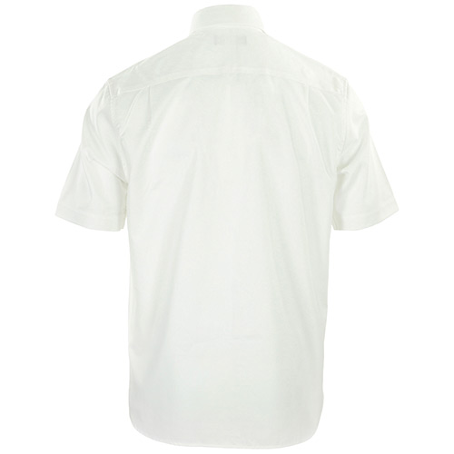 Fred Perry Oxford Shirt