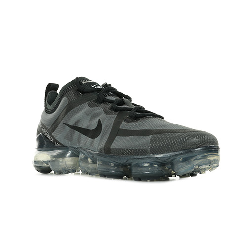 Nike Air VaporMax 2019