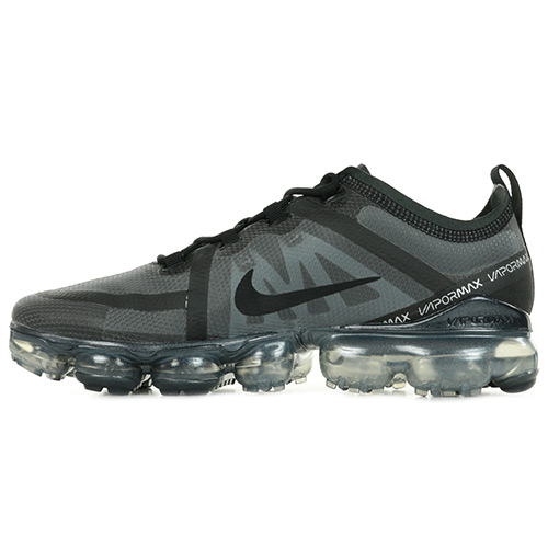 Nike Air VaporMax 2019