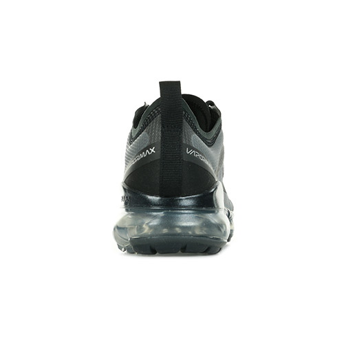 Nike Air VaporMax 2019