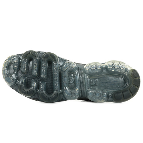 Nike Air VaporMax 2019