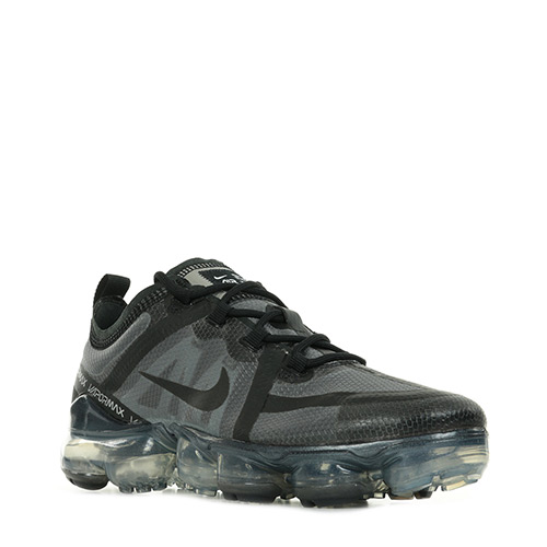 Nike Air VaporMax 2019
