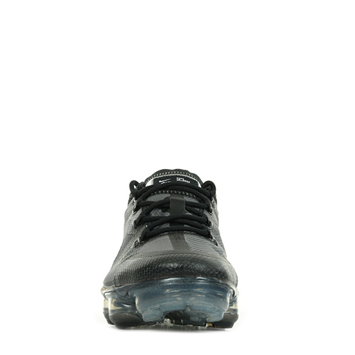 Nike Air VaporMax 2019
