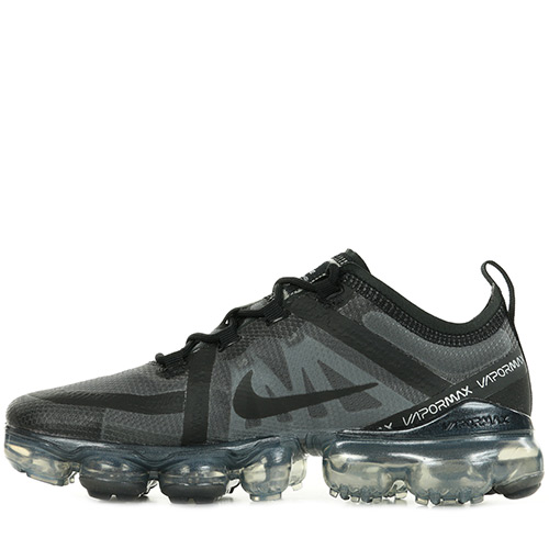 Nike Air VaporMax 2019