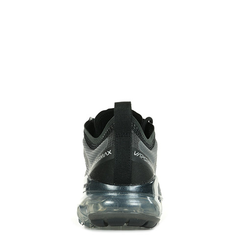 Nike Air VaporMax 2019