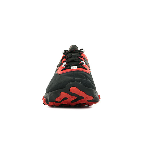 Nike React Element 55 Script Swoosh