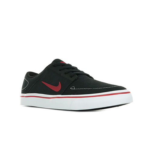 Nike SB Portmore