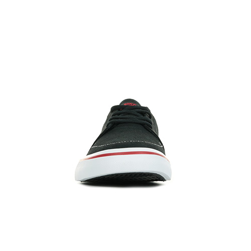 Nike SB Portmore