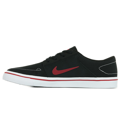 Nike SB Portmore
