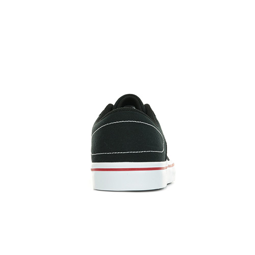 Nike SB Portmore