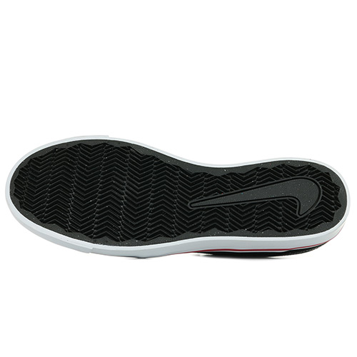 Nike SB Portmore
