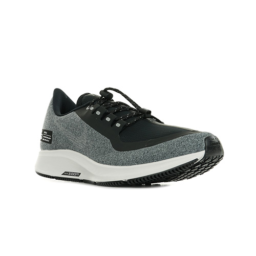 Nike Air Zoom Pegasus 35 RN
