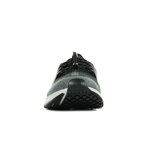 Nike Air Zoom Pegasus 35 RN