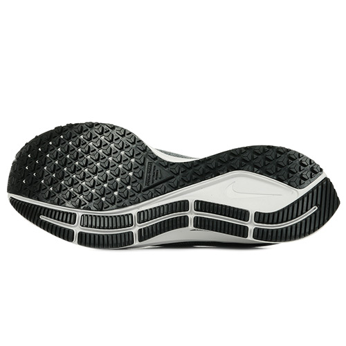 Nike Air Zoom Pegasus 35 RN