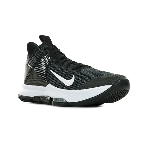 Nike Lebron Witness IV