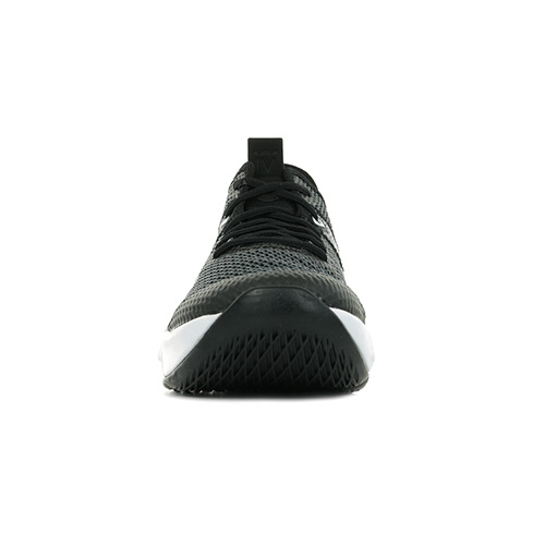 Nike Lebron Witness IV