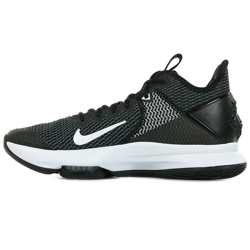 Nike Lebron Witness IV
