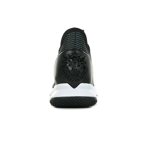 Nike Lebron Witness IV