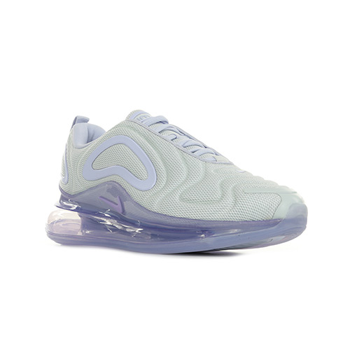 Nike Air Max 720 Wn's