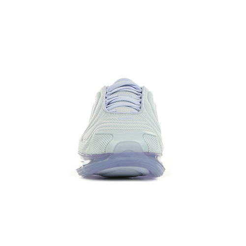 Nike Air Max 720 Wn's