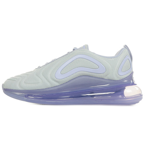 Nike Air Max 720 Wn's