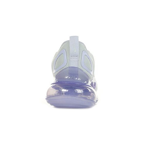 Nike Air Max 720 Wn's