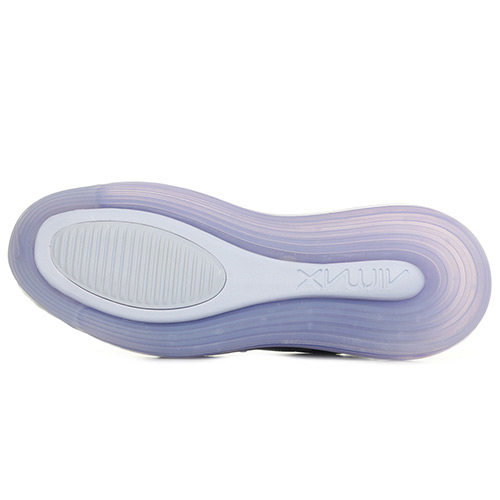 Nike Air Max 720 Wn's