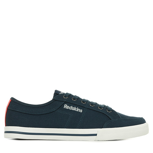 redskins soldes chaussures