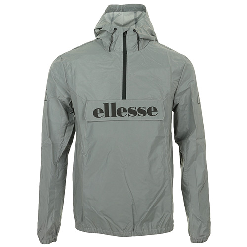 Acera Jacket