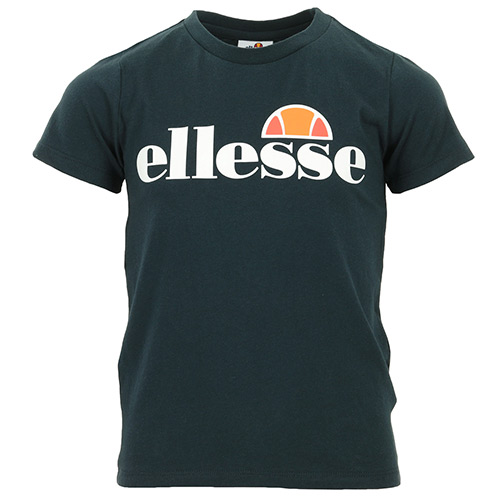 Malia Tee Jr