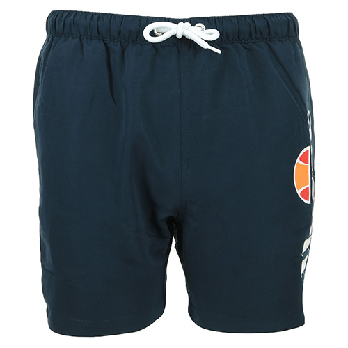 Bervios Swim Short Kids