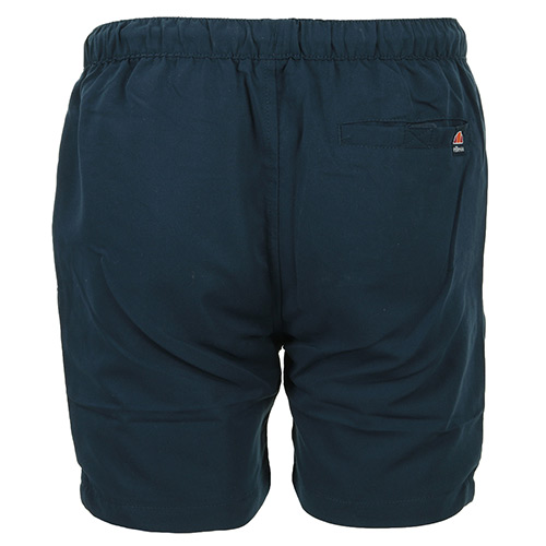 Ellesse Bervios Swim Short Kids