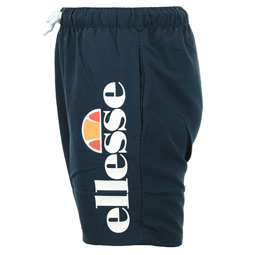 Ellesse Bervios Swim Short Kids