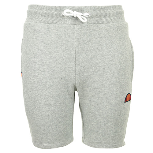 Toyle Fleece Short