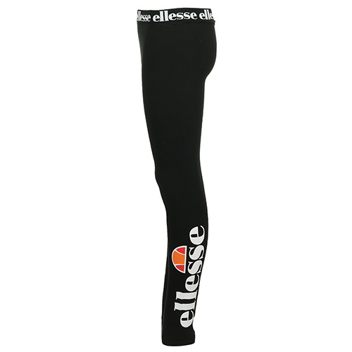 Ellesse Fabi Legging Jr