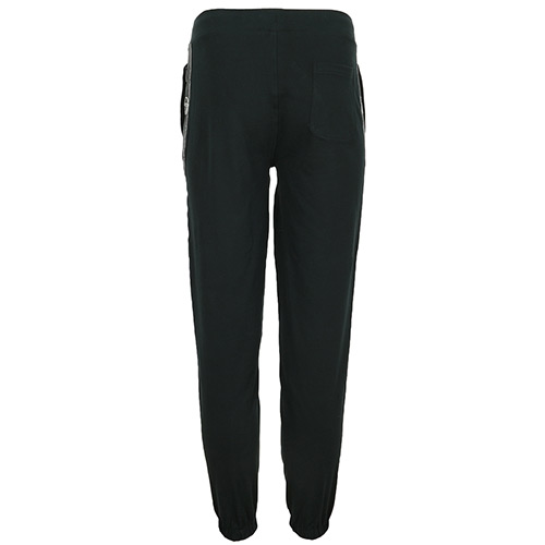 Sergio Tacchini Funke Pant