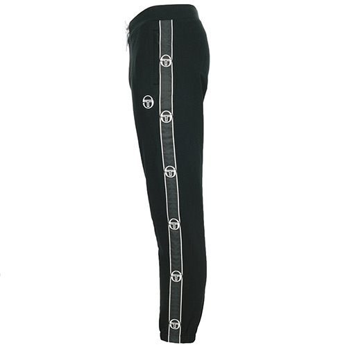 Sergio Tacchini Funke Pant