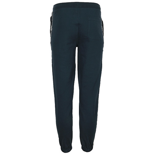 Sergio Tacchini Funke Pant