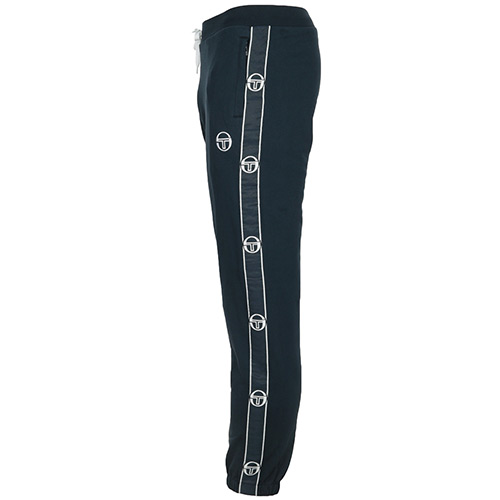 Sergio Tacchini Funke Pant